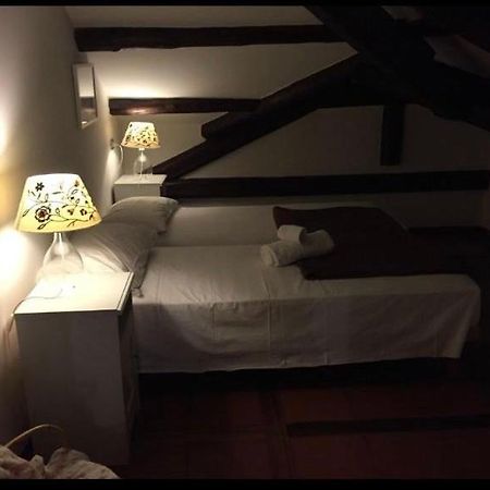 Stylish Penthouse Apartment In Venice Lido, 10 Minutes From Saint Marks Square Lido di Venezia Екстер'єр фото