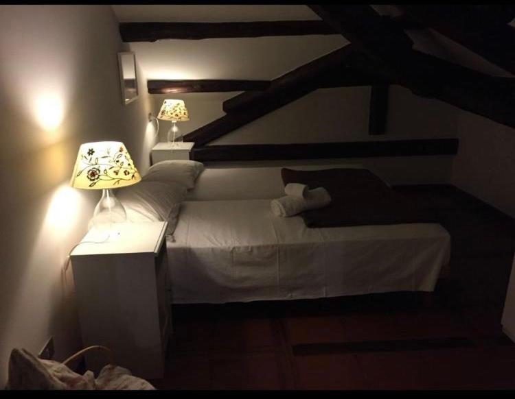 Stylish Penthouse Apartment In Venice Lido, 10 Minutes From Saint Marks Square Lido di Venezia Екстер'єр фото